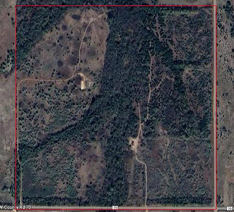 1st image of SE Thirty 18n 4w Se4 Land