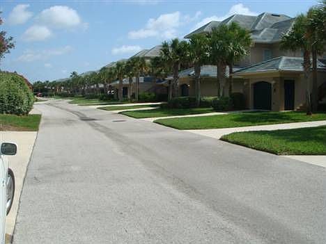 1st image of 5276 Sea Chase Dr Unit 4