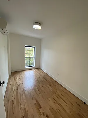 Rented by Aron Fried, LREB | media 8