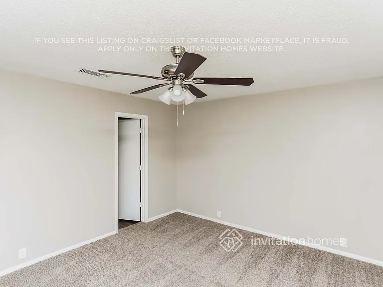 1765 Brown Trl — Photo 9