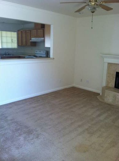 2nd image of 7560 Bonita Ave