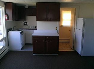 48 Raymond Ave #3, Poughkeepsie, NY 12603