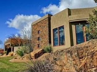 1998 W Long Sky Dr, Saint George, UT 84770