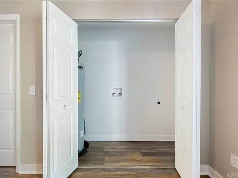 4288 Alleghany Trl — Photo 32