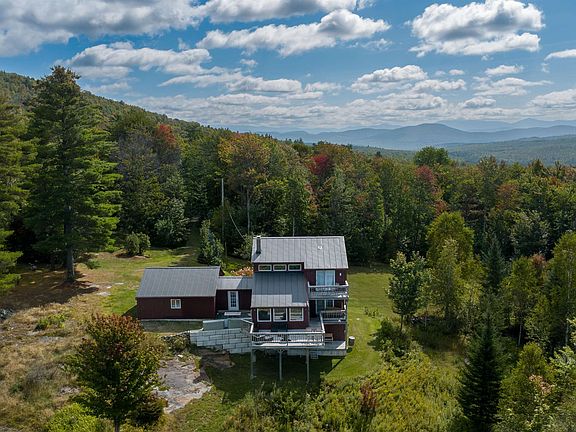 5th image of 223 Goudreault Hill Road