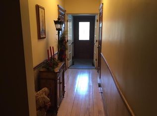 3014 S 10th St, Manitowoc, WI 54220