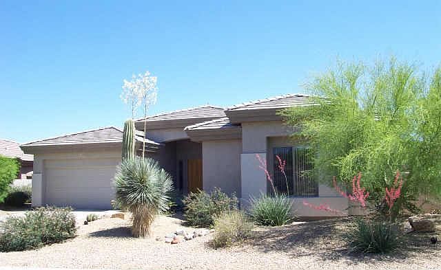1st image of 15443 E Acacia Way #WOW