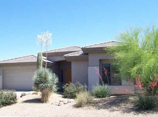 15443 E Acacia Way #WOW, Fountain Hills, AZ 85268