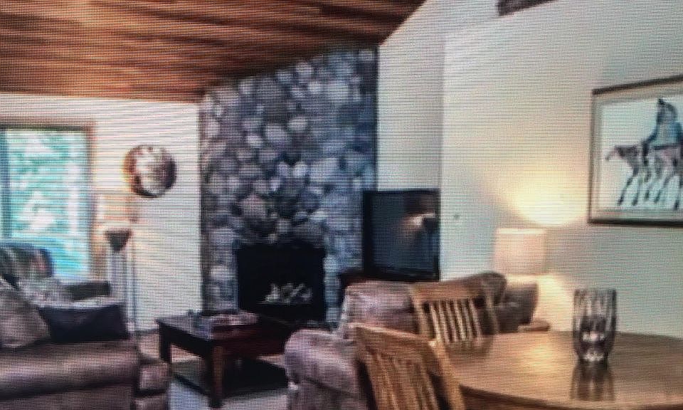 2nd image of 57775 Lassen Ln