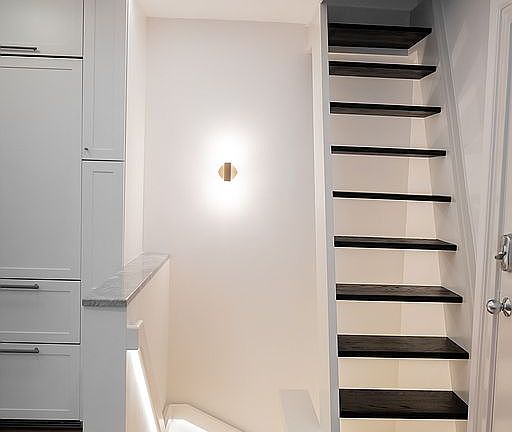 5th image of 37 W Newton St #1