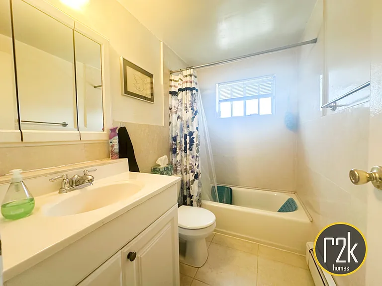 210-03 41st Ave #3 — Photo 18