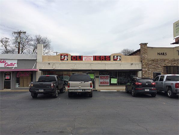 1st image of 115 N Tennessee St