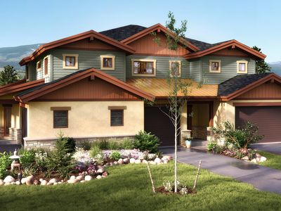 78 Lynx Cir, Gypsum, CO, 81637