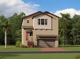 7707 S Trask St, Tampa, FL 33616