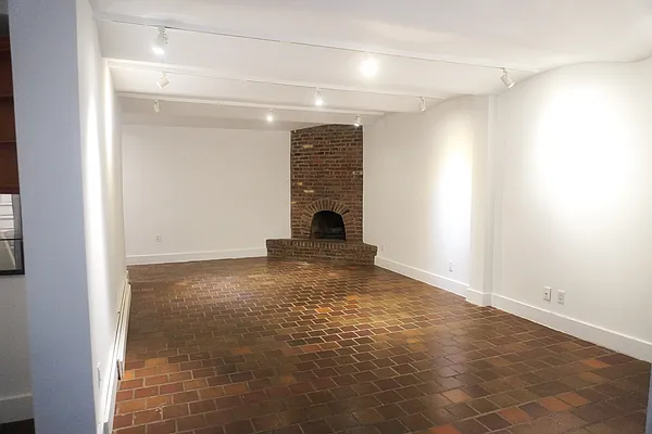 Rented by Keller Williams NYC | media 1