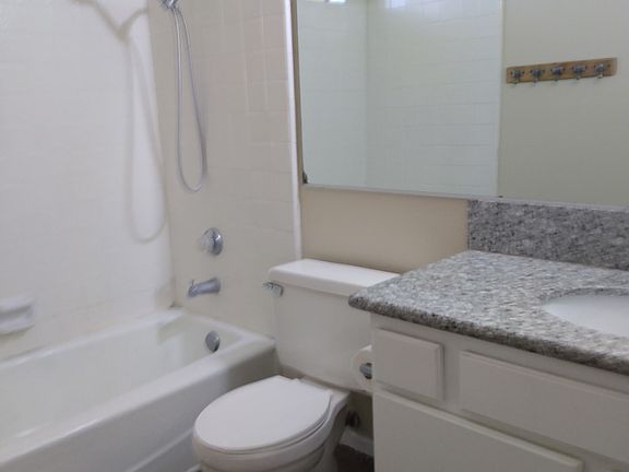 3rd image of 1423 E Sail Ave #1423