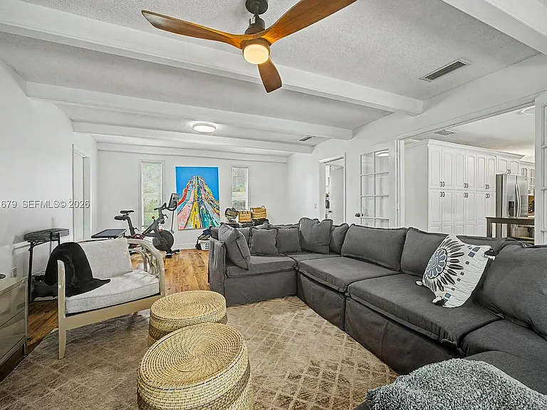 7100 SW 119th St — Photo 15