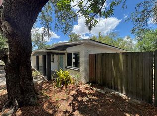 2908 E Howell St, Tampa, FL 33610