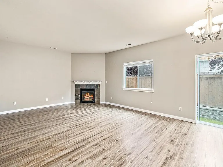 25386 SE 279th Pl — Photo 12