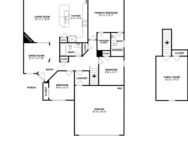 3009 Softwind Dr — Photo 21