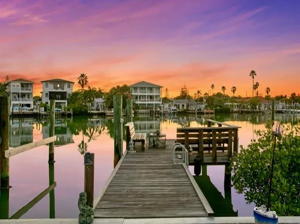 14012 W Parsley Dr #2, Saint Petersburg, FL 33708