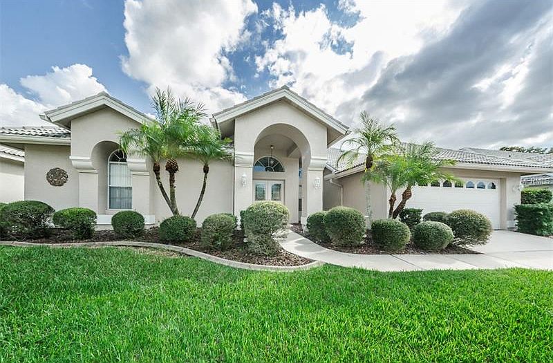 1st image of 3310 Glenwood Cir
