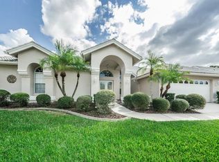 3310 Glenwood Cir, Holiday, FL 34691