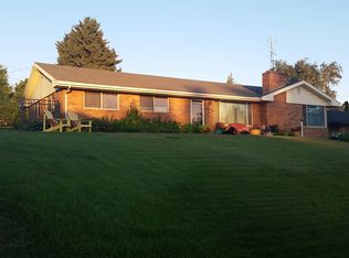 405 S 35th Ave, Yakima, WA 98902