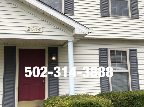 2064 Leland Dr