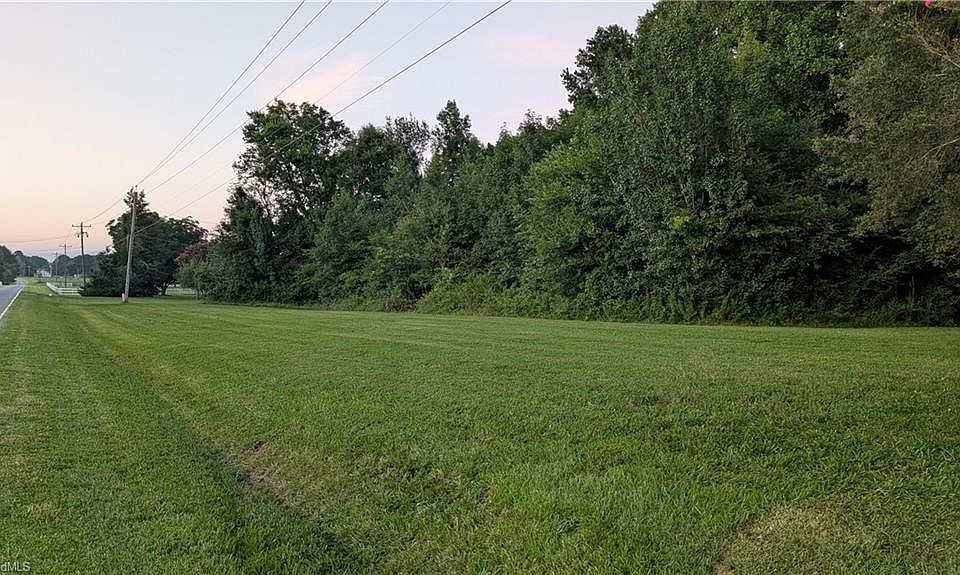 2nd image of 0 State Highway 22 #42