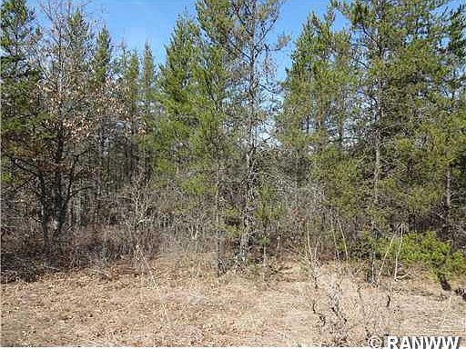 2nd image of 0 Hwy I (Tract 5)