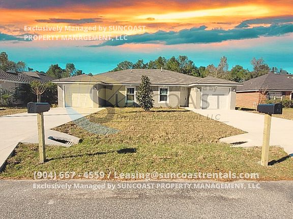 2nd image of 92 Buttonworth Dr #A