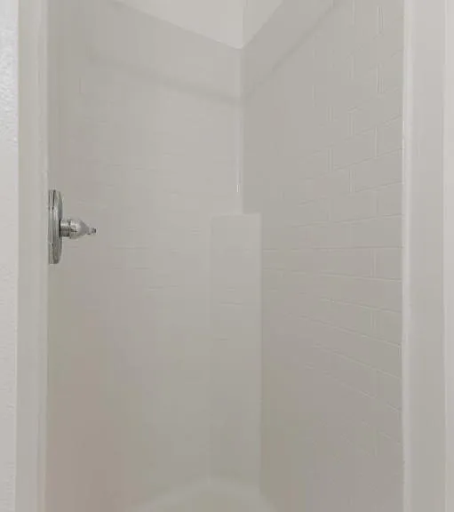 16599 Davis Rd — Photo 23