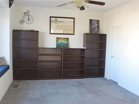 3rd image of 4120 E 119th Pl APT A