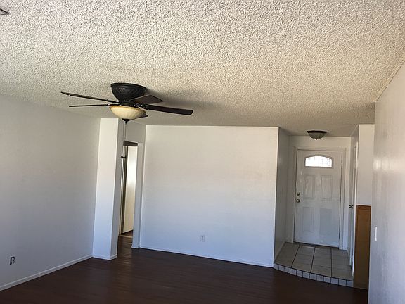 5th image of 617 Winchester Dr