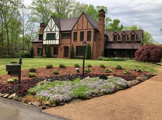 5332 Hickory Hollow Rd, Knoxville, TN 37919