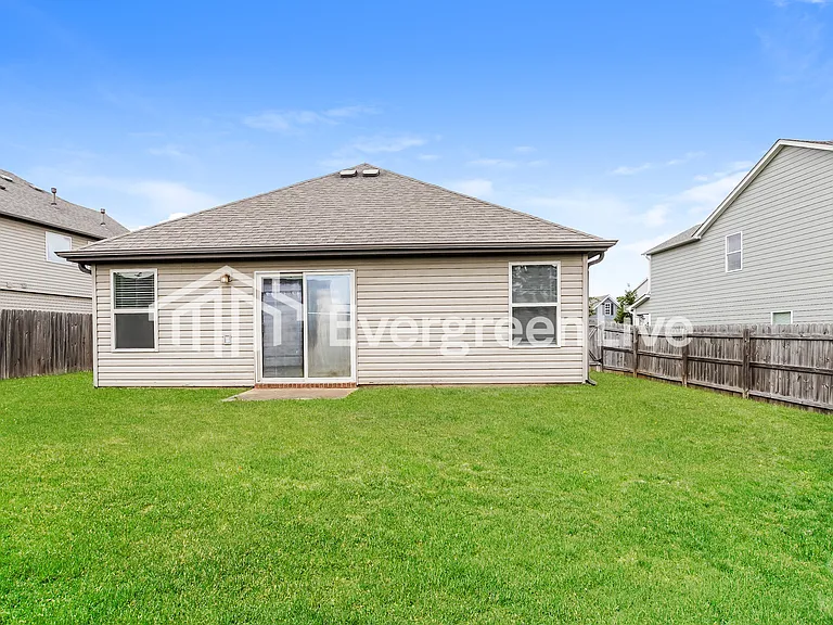 12602 Downing Dr — Photo 14