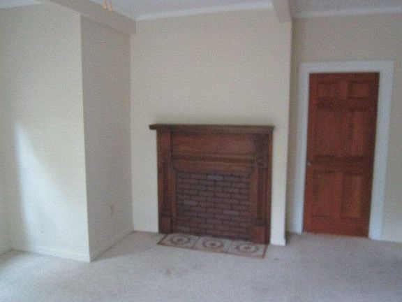 4th image of 420 Abbeville Ave NE