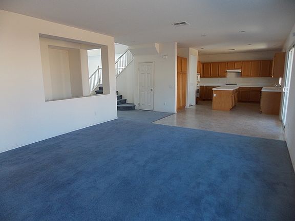 5th image of 13915 Monet St