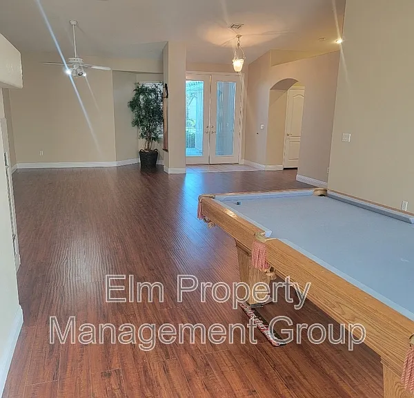 1025 Trophy Club Dr — Photo 4