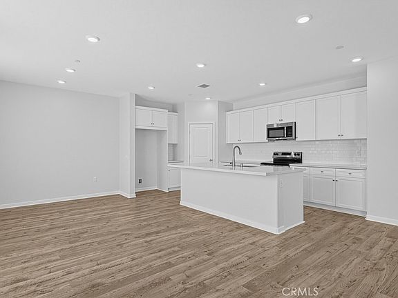 2nd image of 9568 Glenmore Forest Dr