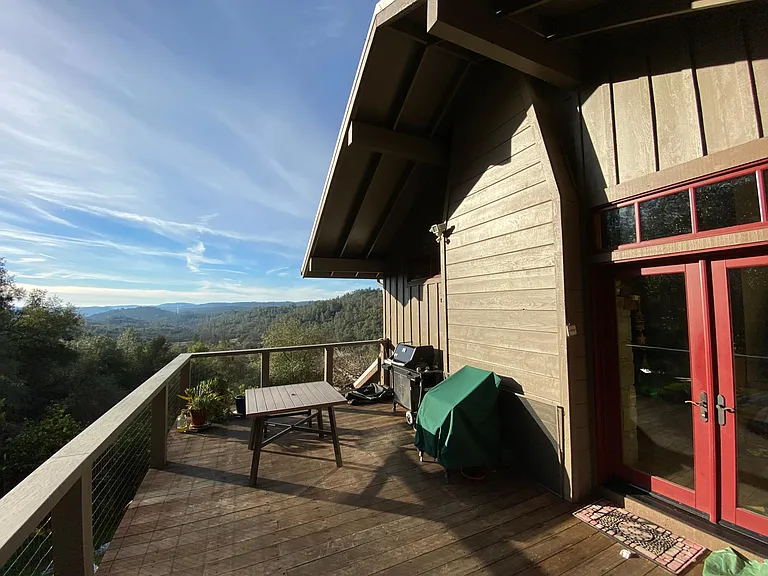 2533 Bird Haven Ct — Photo 2