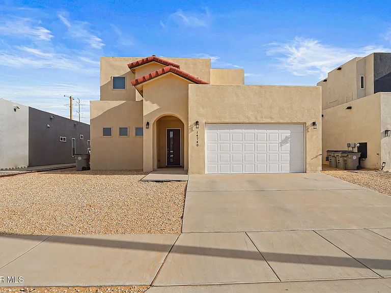 14740 John McNeely Ave — Photo 1