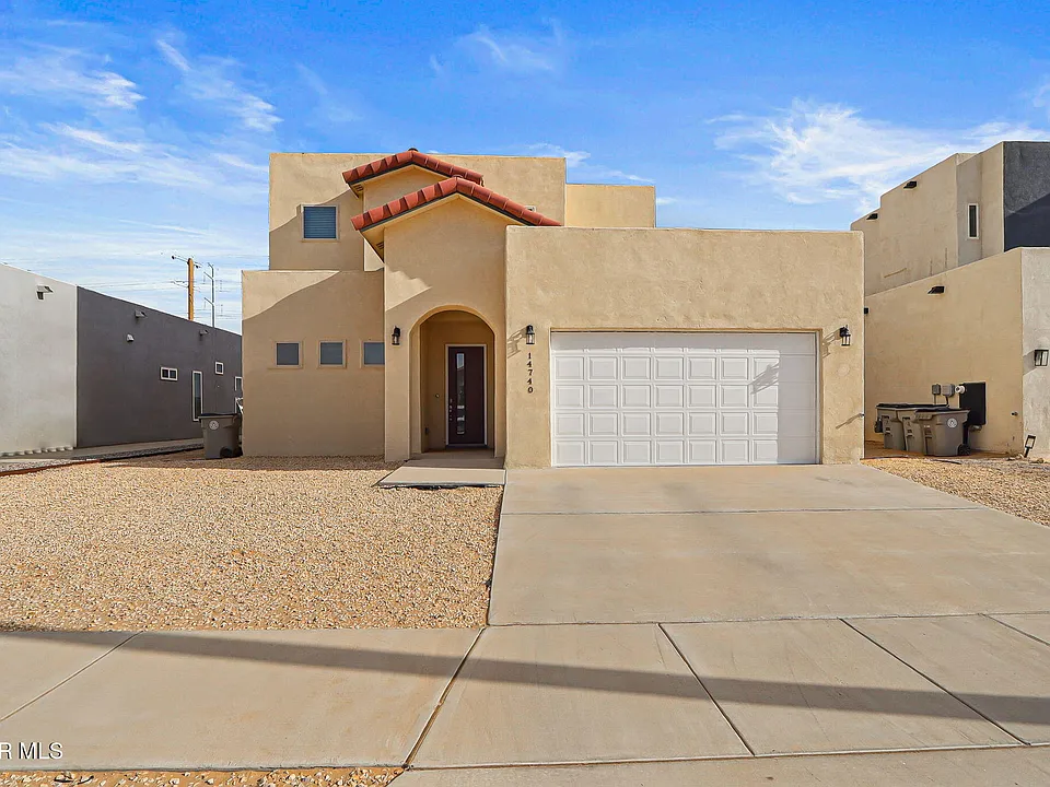 14740 John McNeely Ave