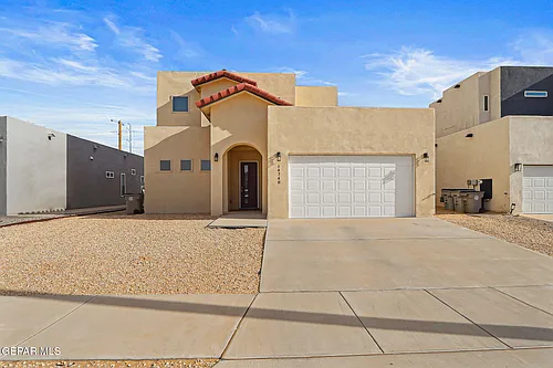 14740 John McNeely Ave Photo 1