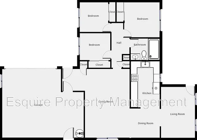 341 Julian St — Photo 12