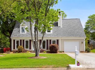 544 Garrison Ct SW, Concord, NC 28025