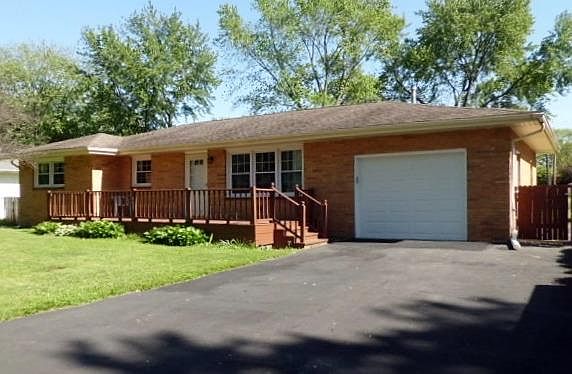1st image of 5433 Redwood Ave