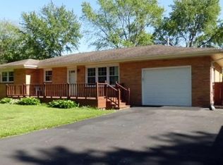5433 Redwood Ave, Portage, IN 46368