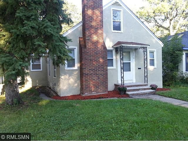 1st image of 3419 Morgan Ave N